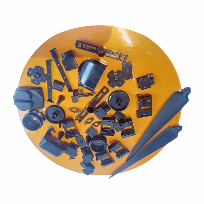 MEM METALLURGI METALLUR DAN NANOCRYSTALINE