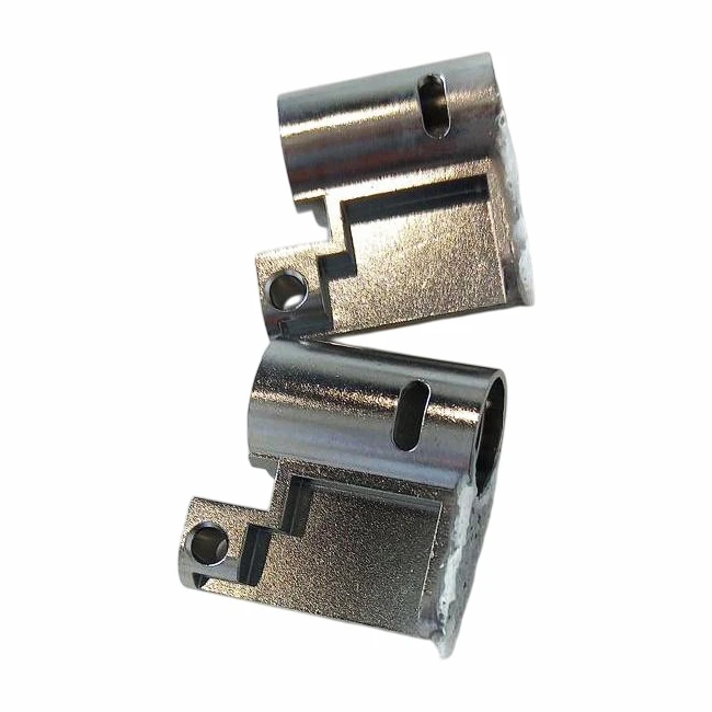 Formula Serbuk Metalurgi Formula Metalurgi Diri